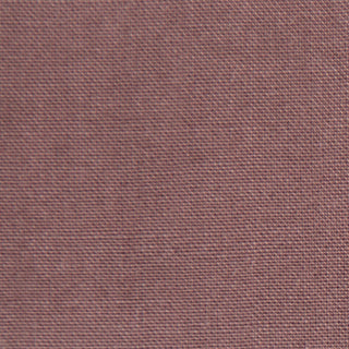 Solid Lyocell Batiste A102332 - Yardblox Fabrics