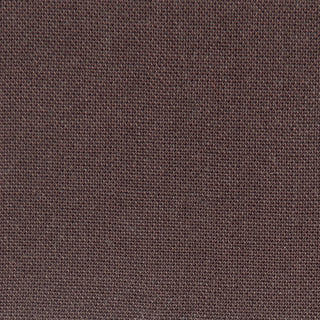 Solid Lyocell Batiste A102332 - Yardblox Fabrics