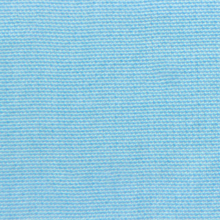 Solid Lyocell Challis A102333 - Yardblox Fabrics