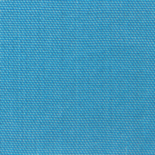 Solid Lyocell Challis A102333 - Yardblox Fabrics