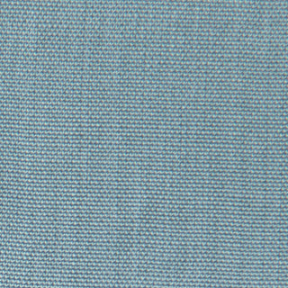 Solid Lyocell Challis A102333 - Yardblox Fabrics