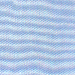 Solid Lyocell Challis A102333 - Yardblox Fabrics