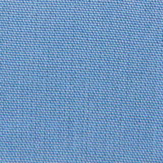 Solid Lyocell Challis A102333 - Yardblox Fabrics