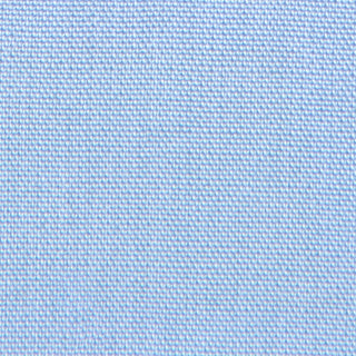 Solid Lyocell Challis A102333 - Yardblox Fabrics