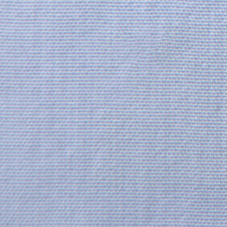 Solid Lyocell Challis A102333 - Yardblox Fabrics