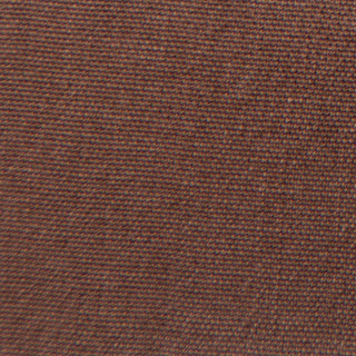 Solid Lyocell Challis A102333 - Yardblox Fabrics