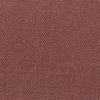 Solid Lyocell Challis A102333 - Yardblox Fabrics