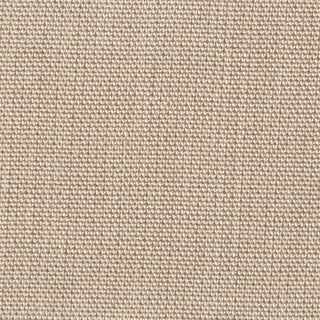 Solid Lyocell Challis A102333 - Yardblox Fabrics