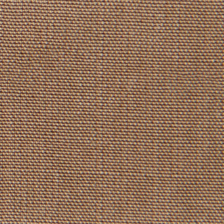 Solid Lyocell Challis A102333 - Yardblox Fabrics