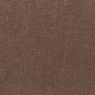 Solid Lyocell Challis A102333 - Yardblox Fabrics