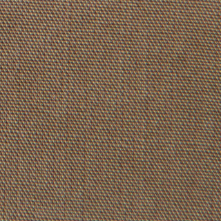 Solid Lyocell Challis A102333 - Yardblox Fabrics