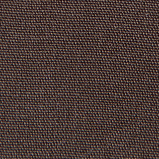 Solid Lyocell Challis A102333 - Yardblox Fabrics