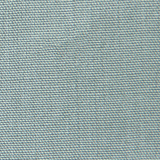 Solid Lyocell Challis A102333 - Yardblox Fabrics