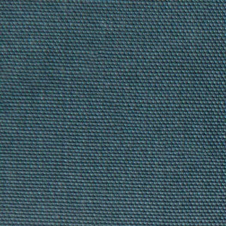 Solid Lyocell Challis A102333 - Yardblox Fabrics