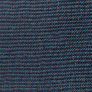 Solid Lyocell Challis A102333 - Yardblox Fabrics