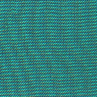 Solid Lyocell Challis A102333 - Yardblox Fabrics