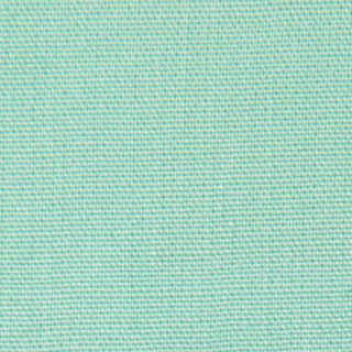 Solid Lyocell Challis A102333 - Yardblox Fabrics