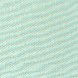 Solid Lyocell Challis A102333 - Yardblox Fabrics