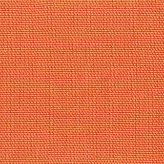 Solid Lyocell Challis A102333 - Yardblox Fabrics