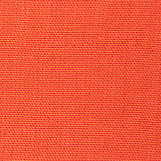 Solid Lyocell Challis A102333 - Yardblox Fabrics