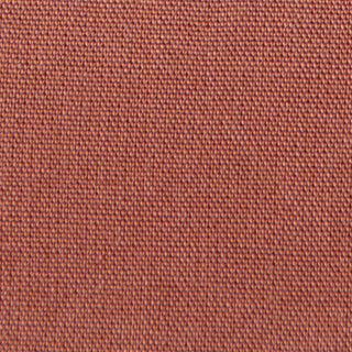 Solid Lyocell Challis A102333 - Yardblox Fabrics