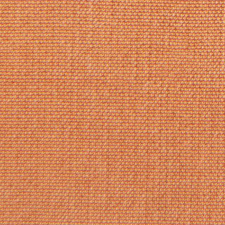 Solid Lyocell Challis A102333 - Yardblox Fabrics