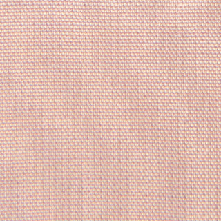 Solid Lyocell Challis A102333 - Yardblox Fabrics