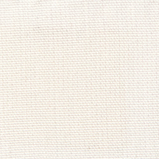 Solid Lyocell Challis A102333 - Yardblox Fabrics