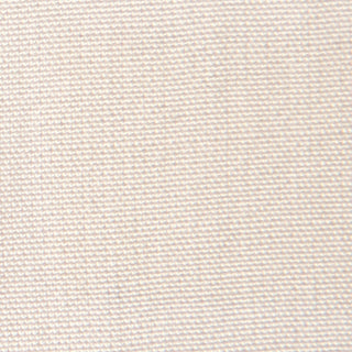 Solid Lyocell Challis A102333 - Yardblox Fabrics