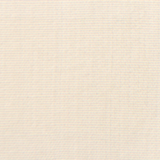 Solid Lyocell Challis A102333 - Yardblox Fabrics