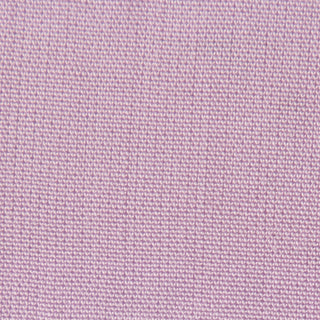 Solid Lyocell Challis A102333 - Yardblox Fabrics