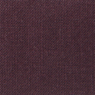 Solid Lyocell Challis A102333 - Yardblox Fabrics