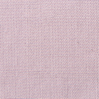 Solid Lyocell Challis A102333 - Yardblox Fabrics