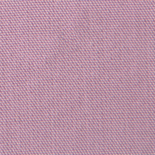 Solid Lyocell Challis A102333 - Yardblox Fabrics