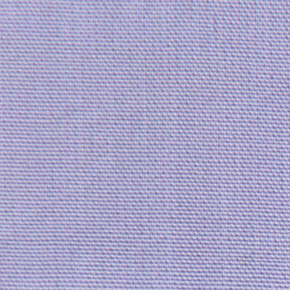 Solid Lyocell Challis A102333 - Yardblox Fabrics