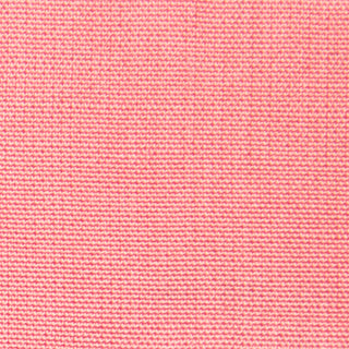 Solid Lyocell Challis A102333 - Yardblox Fabrics