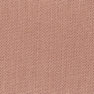 Solid Lyocell Challis A102333 - Yardblox Fabrics