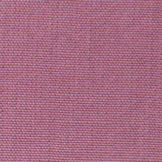 Solid Lyocell Challis A102333 - Yardblox Fabrics