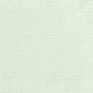 Solid Lyocell Challis A102333 - Yardblox Fabrics