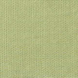 Solid Lyocell Challis A102333 - Yardblox Fabrics