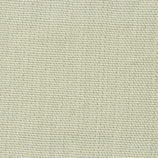 Solid Lyocell Challis A102333 - Yardblox Fabrics