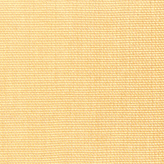 Solid Lyocell Challis A102333 - Yardblox Fabrics