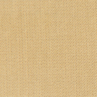 Solid Lyocell Challis A102333 - Yardblox Fabrics