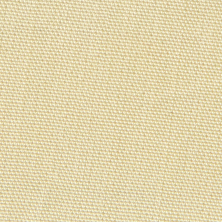 Solid Lyocell Challis A102333 - Yardblox Fabrics