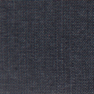 Solid Lyocell Challis A102333 - Yardblox Fabrics