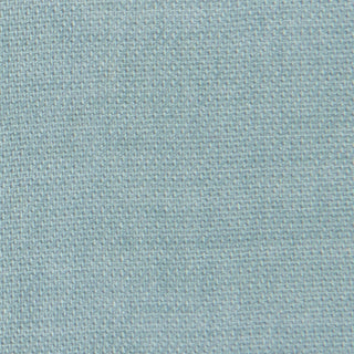 Solid Lyocell Twill A102334 - Yardblox Fabrics