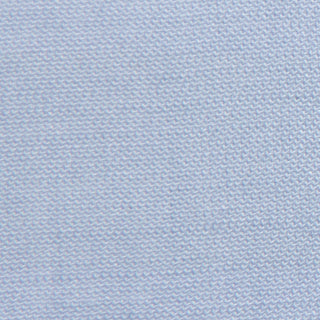 Solid Lyocell Twill A102334 - Yardblox Fabrics