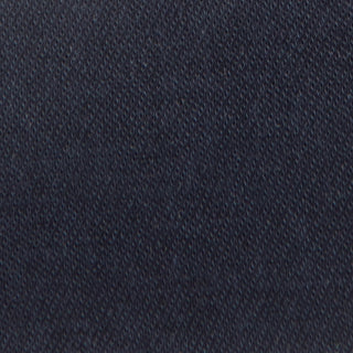 Solid Lyocell Twill A102334 - Yardblox Fabrics