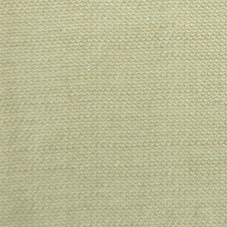 Solid Lyocell Twill A102334 - Yardblox Fabrics