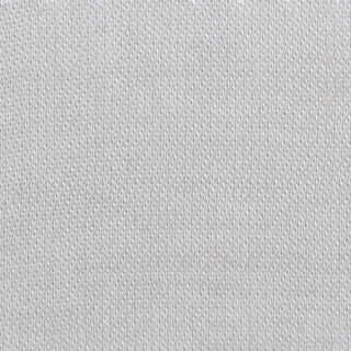 Solid Lyocell Twill A102334 - Yardblox Fabrics